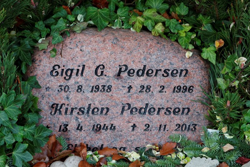 Kirsten Pedersen.JPG